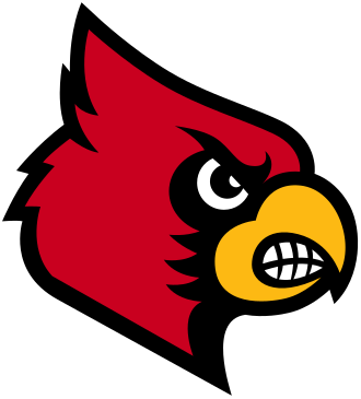 Pittsburgh Panthers Women's Volleyball vs. Louisville Cardinals