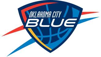 Memphis Hustle vs. Oklahoma City Blue