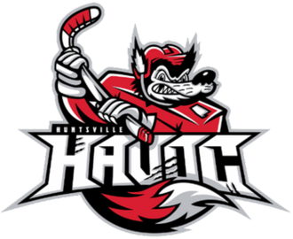 Huntsville Havoc vs. Fayetteville Marksmen