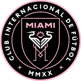 Inter Miami CF vs. Charlotte FC