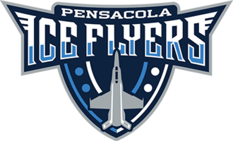 Huntsville Havoc vs. Pensacola Ice Flyers
