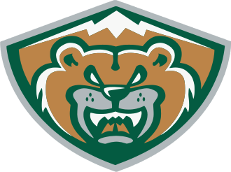 Everett Silvertips vs. Kamloops Blazers