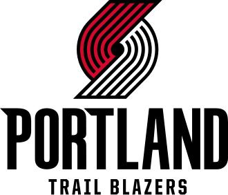 Washington Wizards vs. Portland Trail Blazers