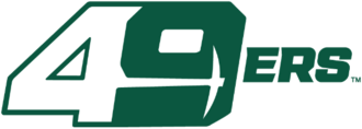 Charlotte 49ers vs. Tulane Green Wave