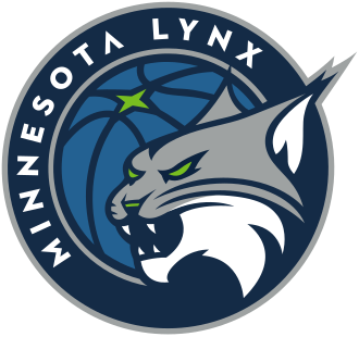 Minnesota Lynx vs. Washington Mystics