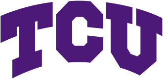 TCU Horned Frogs Women's Basketball vs. Abilene Christian Wildcats