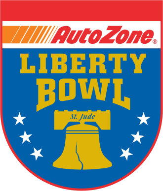 Liberty Bowl