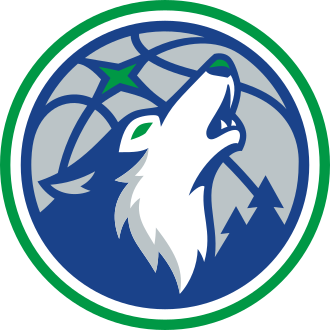 Orlando Magic vs. Minnesota Timberwolves
