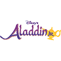 Aladdin Jr.