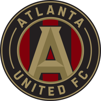 Inter Miami CF vs. Atlanta United FC