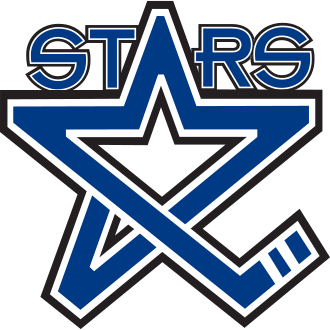Omaha Lancers vs. Lincoln Stars