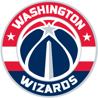 Washington Wizards vs. TBD (If Necessary)