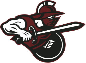 Atlanta Gladiators vs. Trois-Rivieres Lions