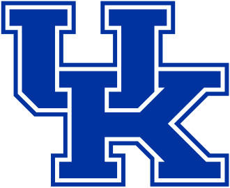 PARKING: Kentucky Wildcats vs. Vanderbilt Commodores