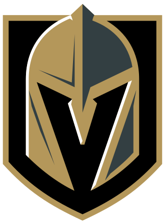Vegas Golden Knights vs. Utah Mammoth