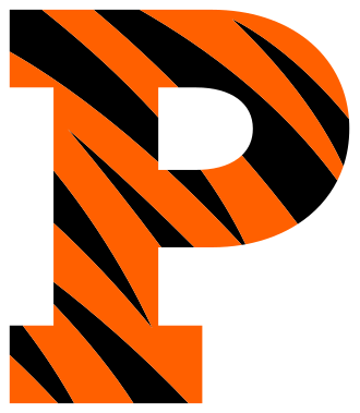 Harvard Crimson vs. Princeton Tigers