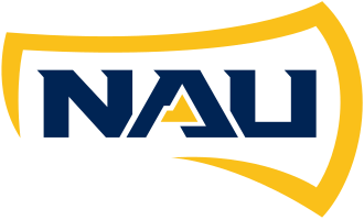 Arizona State Sun Devils Women's Basketball vs. Northern Arizona Lumberjacks