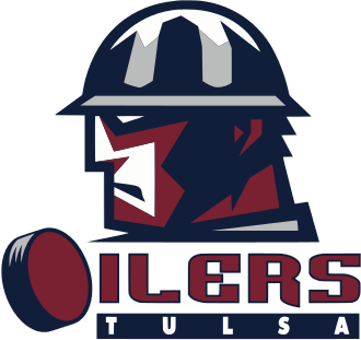 Tulsa Oilers vs. Allen Americans