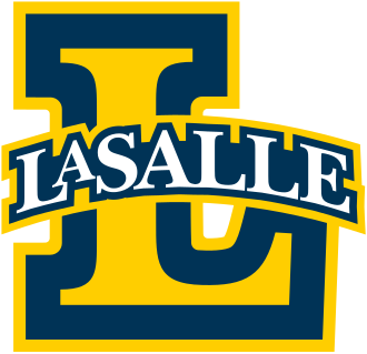 Houston Cougars vs. La Salle Explorers