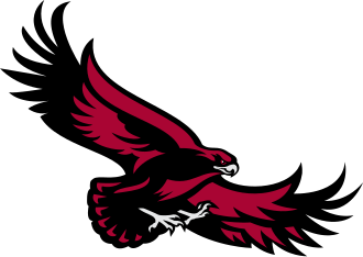 Saint Joseph's Hawks vs. Penn State Abington Nittany Lions