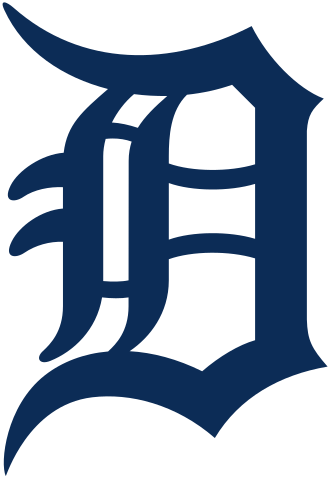 San Francisco Giants vs. Detroit Tigers