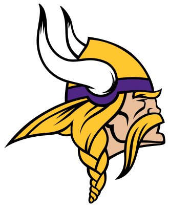 Minnesota Vikings vs. Washington Commanders (Date: TBD)
