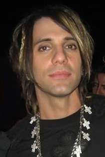 Criss Angel: Mindfreak