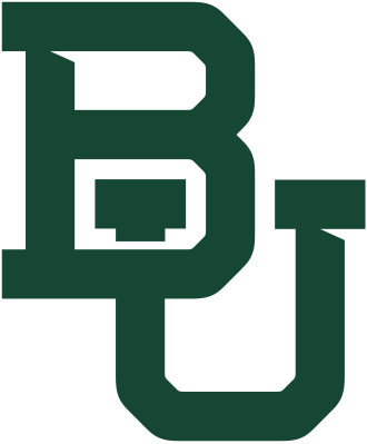 Cincinnati Bearcats Women's Volleyball vs. Baylor Bears