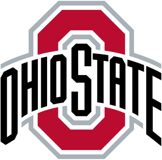 Ohio State Buckeyes Women's Basketball vs. Central Michigan Chippewas