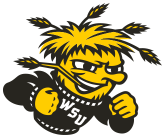 UAB Blazers Women's Volleyball vs. Wichita State Shockers