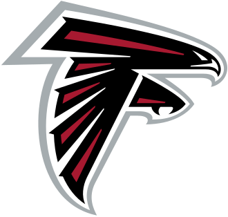 Carolina Panthers vs. Atlanta Falcons (Date: TBD)