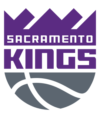 NBA Cup: Sacramento Kings vs. San Antonio Spurs