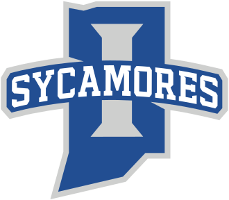 Exhibition: Butler Bulldogs vs. Indiana State Sycamores