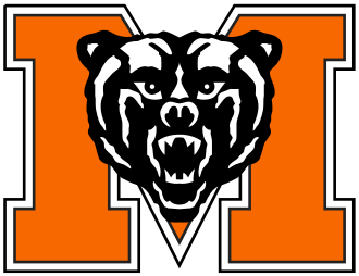 Arizona State Sun Devils vs. Mercer Bears