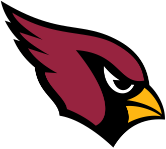 VIP Tailgate Party: Kansas City Chiefs vs. Arizona Cardinals