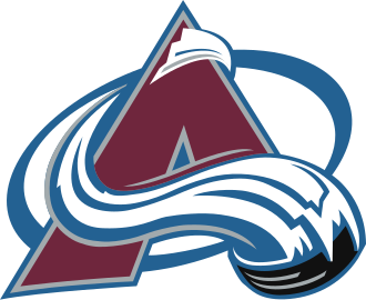 Colorado Avalanche vs. Dallas Stars