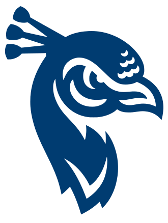 Canisius Golden Griffins vs. Saint Peter's Peacocks