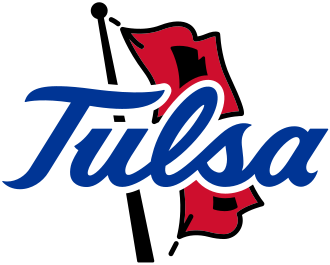 Rice Owls Women's Volleyball vs. Tulsa Golden Hurricane