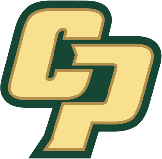 Cal Baptist Lancers Volleyball vs. Cal Poly Mustangs