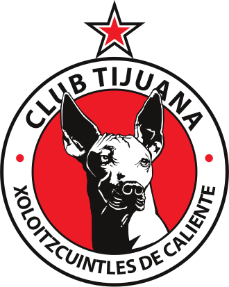 Leagues Cup: Phase One - San Diego FC vs. Club Tijuana