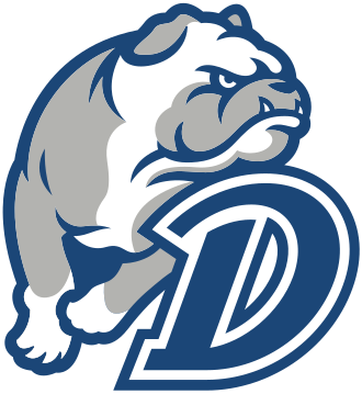 St. Thomas University Tommies vs. Drake Bulldogs
