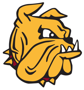 Arizona State Sun Devils vs. Minnesota Duluth Bulldogs Hockey