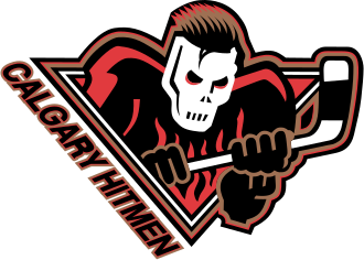 Portland Winterhawks vs. Calgary Hitmen