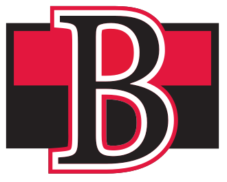 Laval Rocket vs. Belleville Senators