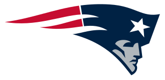 New England Patriots vs. New York Jets