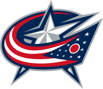 Columbus Blue Jackets vs. Florida Panthers