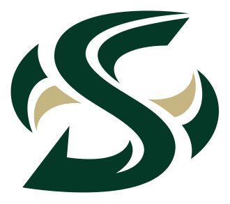 Sacramento State Hornets vs. William Jessup Warriors