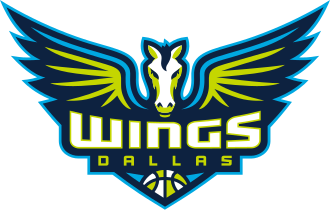 Dallas Wings vs. Golden State Valkyries
