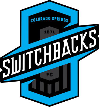 Colorado Springs Switchbacks FC vs. FC Tulsa