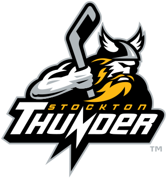Mid-South Monarchs vs. Stockton Thunder